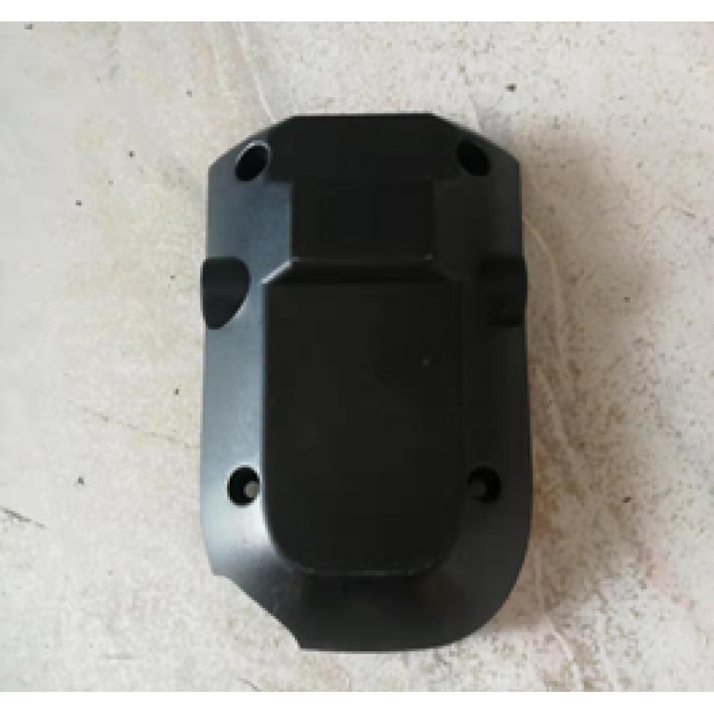 CSN FAYTON 1000W ÖN FAR ARKA KAPAK CSN FAYTON 1000W ÖN FAR ARKA KAPAK