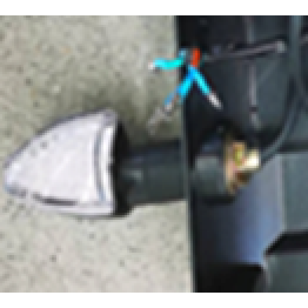 CSN FAYTON 1000W SİNYAL SAĞ CSN FAYTON 1000W SİNYAL SAĞ