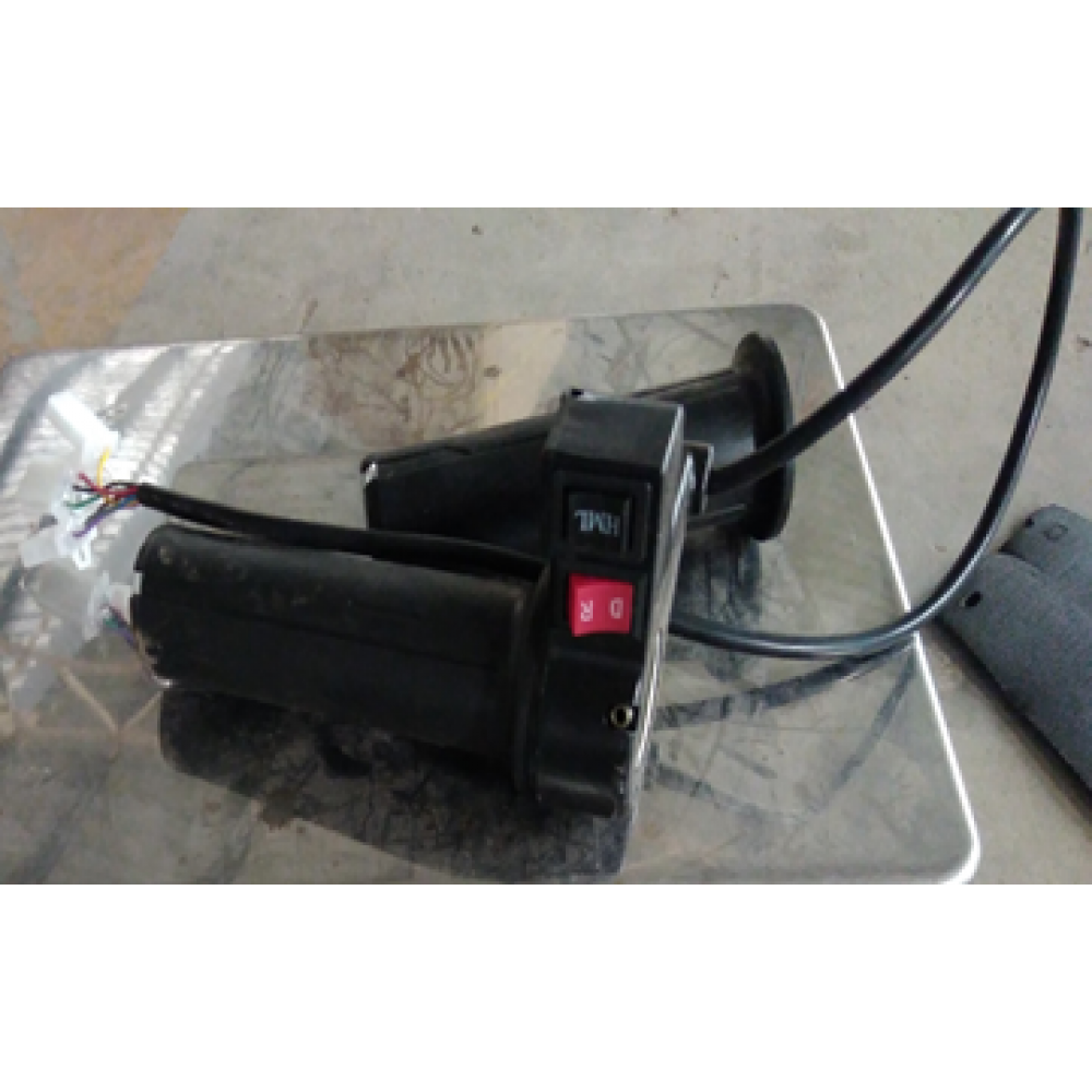 CSN FAYTON 1000W GAZ KOLU CSN FAYTON 1000W GAZ KOLU