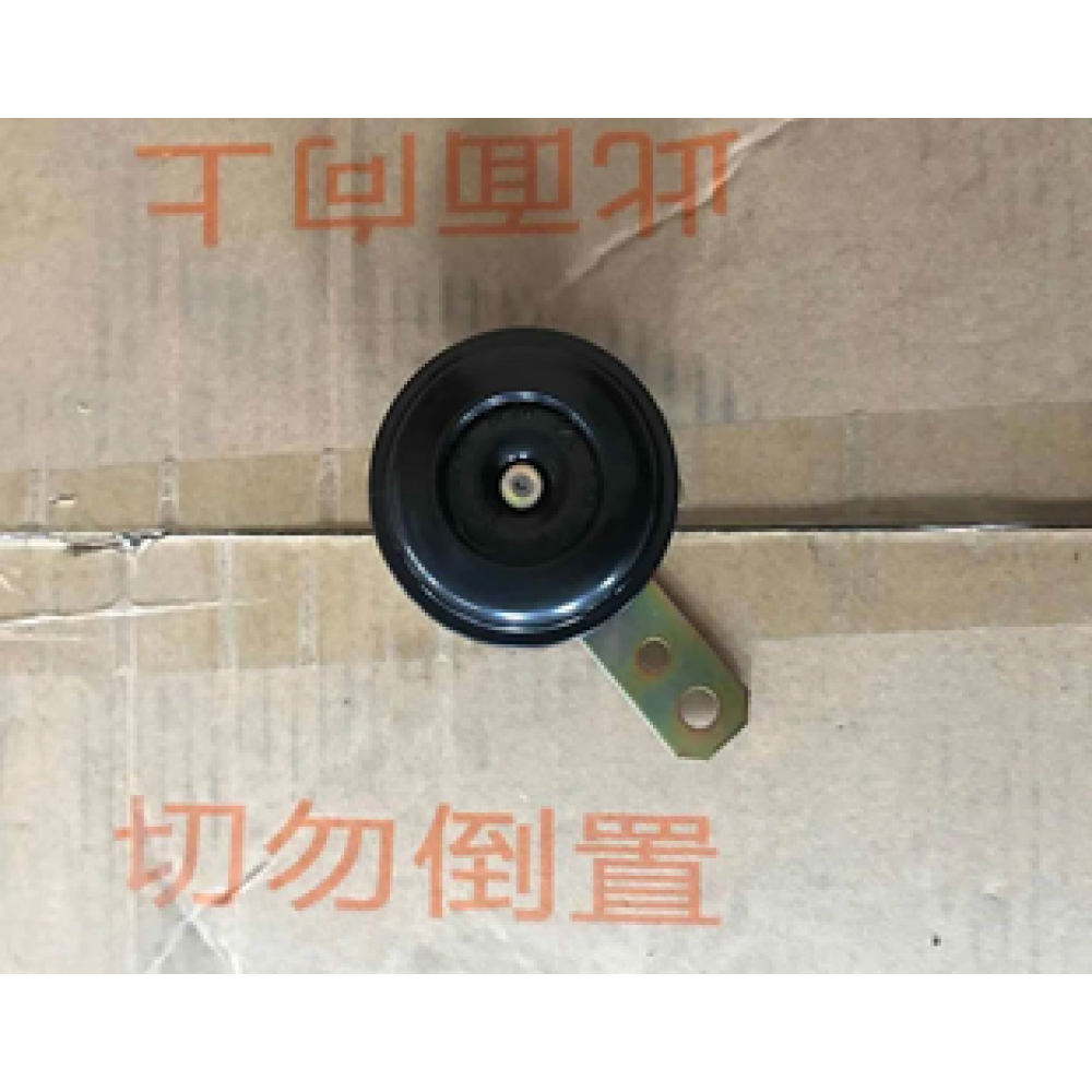 CSN FAYTON 1000W KORNA CSN FAYTON 1000W KORNA