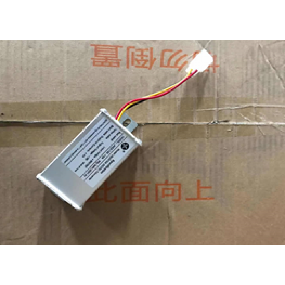 CSN FAYTON 1000W KONVERTÖR CSN FAYTON 1000W KONVERTÖR