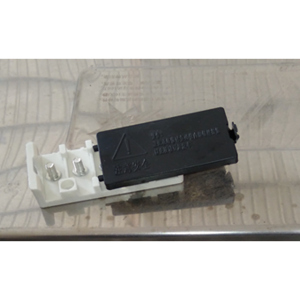 CSN FAYTON 1000W KABLO BAĞLANTI KUTUSU CSN FAYTON 1000W KABLO BAĞLANTI KUTUSU