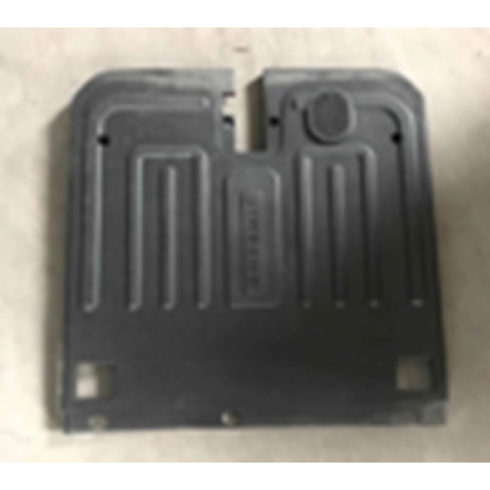 CSN FAYTON 1000W AYAK PANEL ÖN CSN FAYTON 1000W AYAK PANEL ÖN