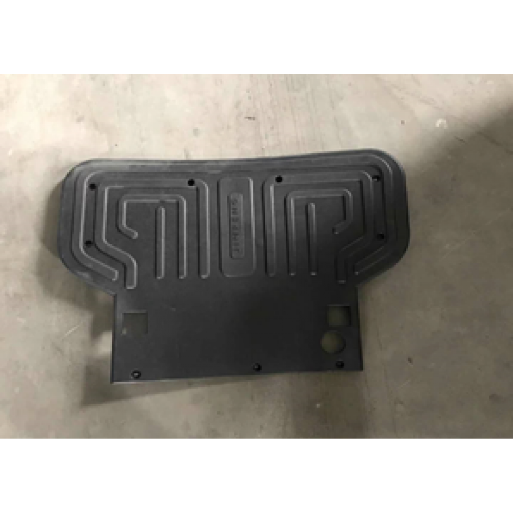 CSN FAYTON 1000W AYAK PANEL ARKA CSN FAYTON 1000W AYAK PANEL ARKA