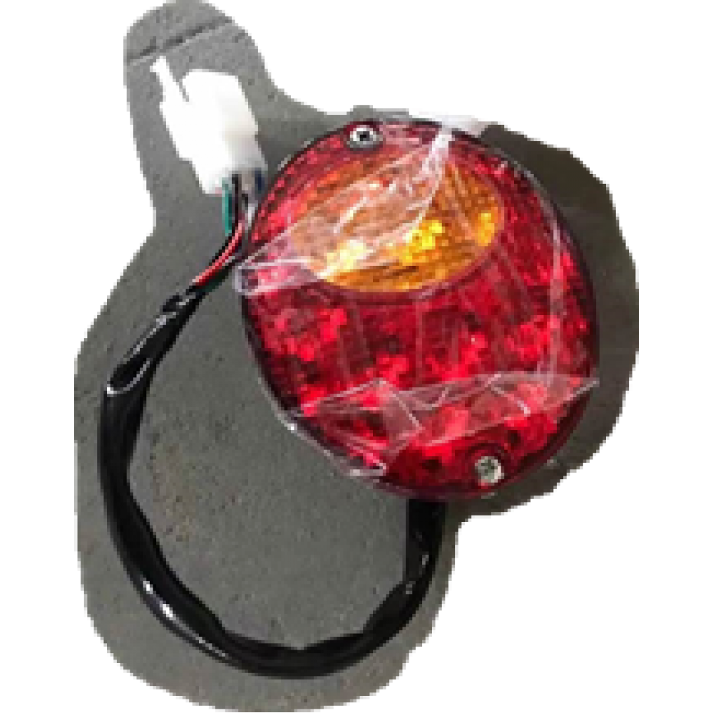 CSN FAYTON 1000W ARKA SİNYAL SAĞ CSN FAYTON 1000W ARKA SİNYAL SAĞ