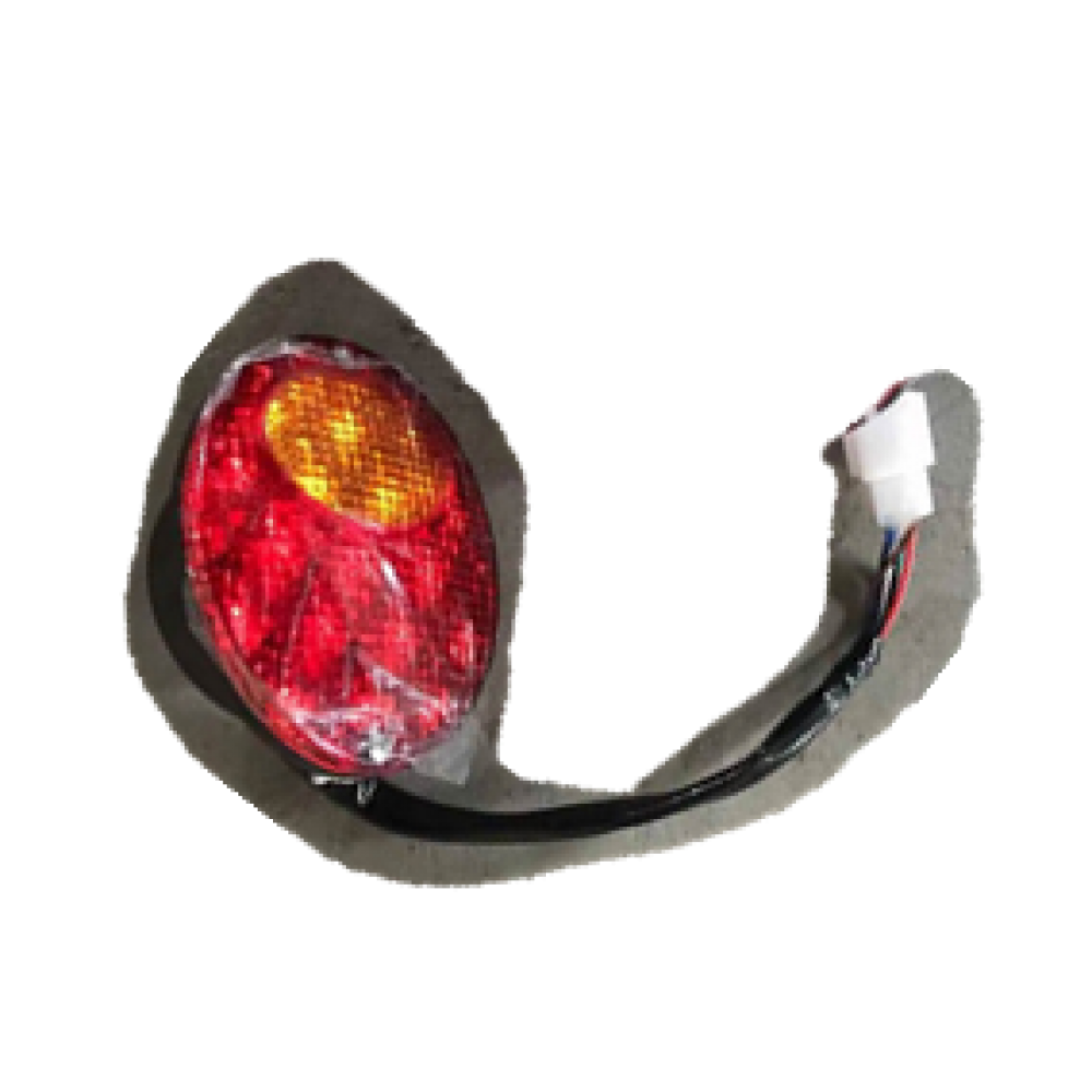 CSN FAYTON 1000W ARKA SİNYAL SOL CSN FAYTON 1000W ARKA SİNYAL SOL