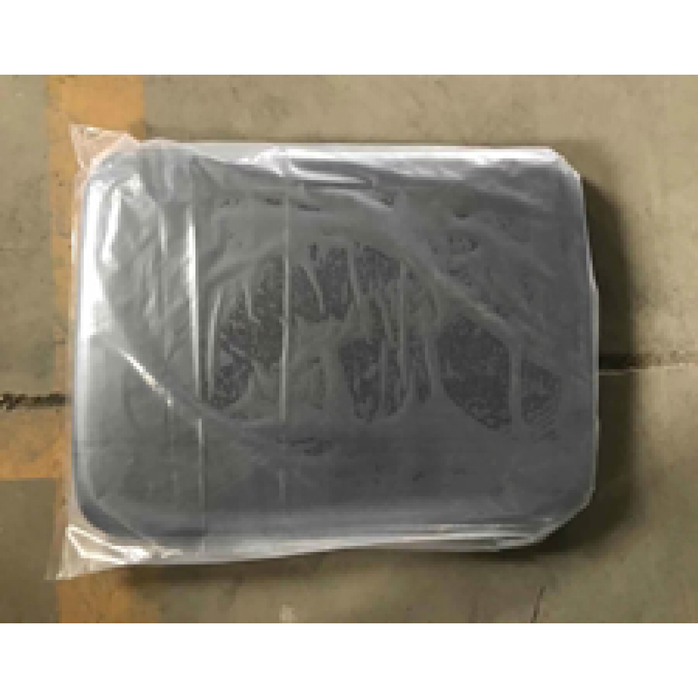 CSN FAYTON 1000W ÖN SELE CSN FAYTON 1000W ÖN SELE