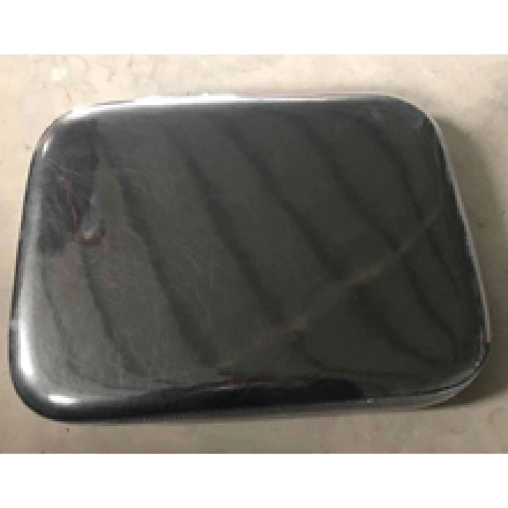 CSN FAYTON 1000W ARKA SELE CSN FAYTON 1000W ARKA SELE