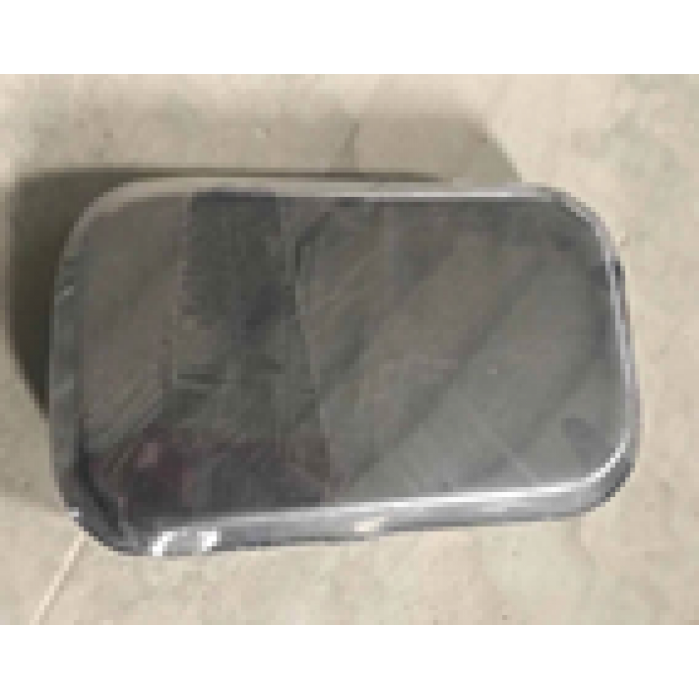 CSN FAYTON 1000W ÖN SIRTLIK CSN FAYTON 1000W ÖN SIRTLIK