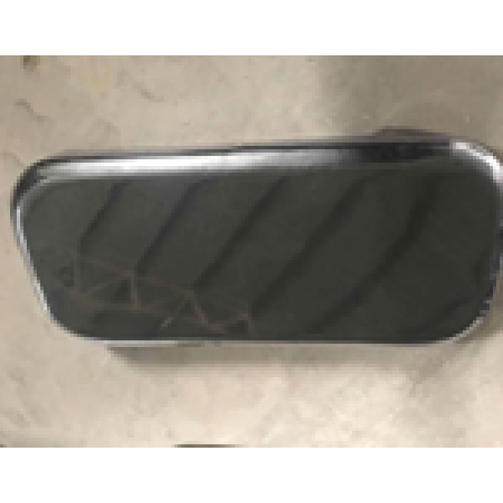 CSN FAYTON 1000W ARKA SIRTLIK CSN FAYTON 1000W ARKA SIRTLIK