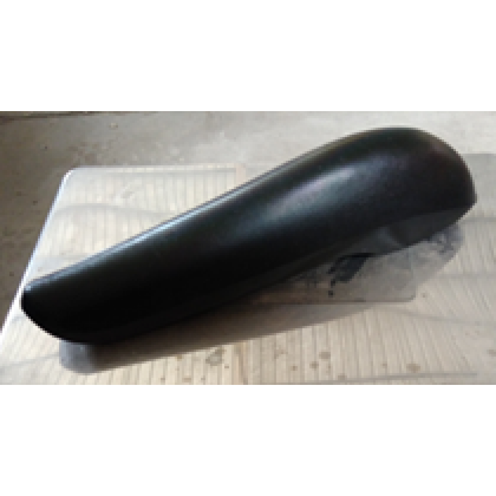 CSN FAYTON 1000W KOL DAYAMA CSN FAYTON 1000W KOL DAYAMA