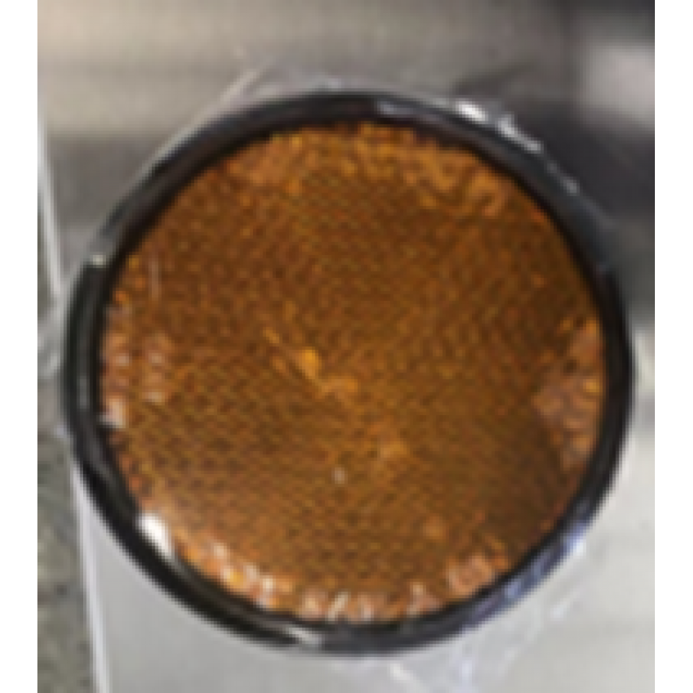 CSN FAYTON 1000W YAN REFLEKTÖR CSN FAYTON 1000W YAN REFLEKTÖR