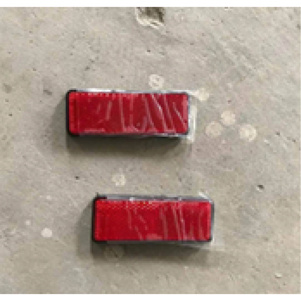 CSN FAYTON 1000W ARKA REFLEKTÖR CSN FAYTON 1000W ARKA REFLEKTÖR