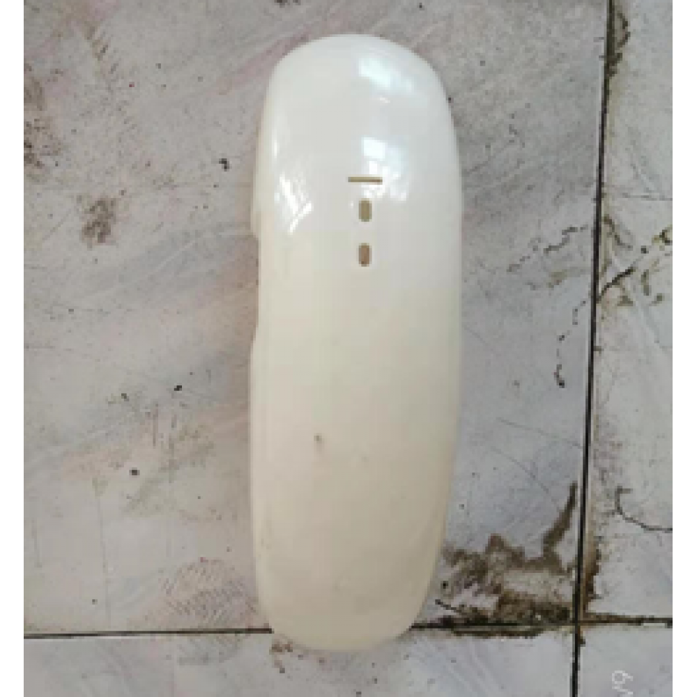 CSN FAYTON 1000W ÖN TEKER ÇAMURLUK KIRMIZI CSN FAYTON 1000W ÖN TEKER ÇAMURLUK KIRMIZI