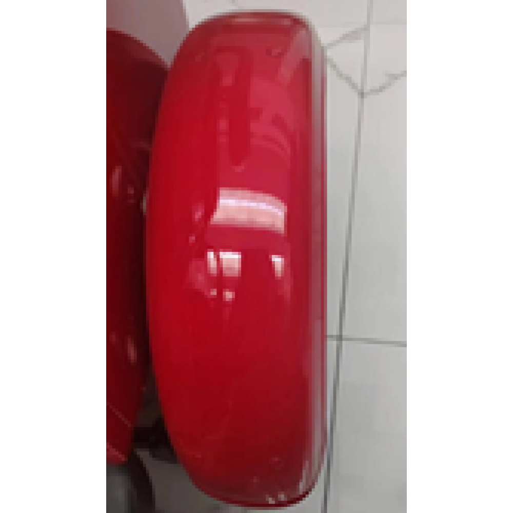 CSN FAYTON 1000W ARKA ÇAMURLUK SAĞ KIRMIZI CSN FAYTON 1000W ARKA ÇAMURLUK SAĞ KIRMIZI