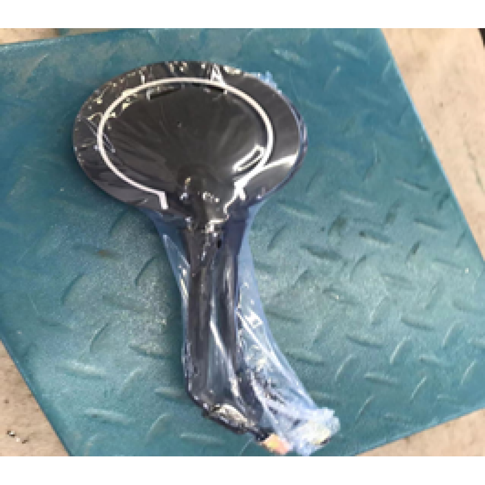 CSN FAYTON 1000W SAĞ AYNA CSN FAYTON 1000W SAĞ AYNA