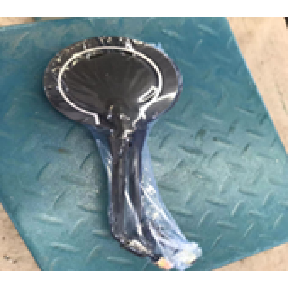 CSN FAYTON 1000W AYNA SOL CSN FAYTON 1000W AYNA SOL