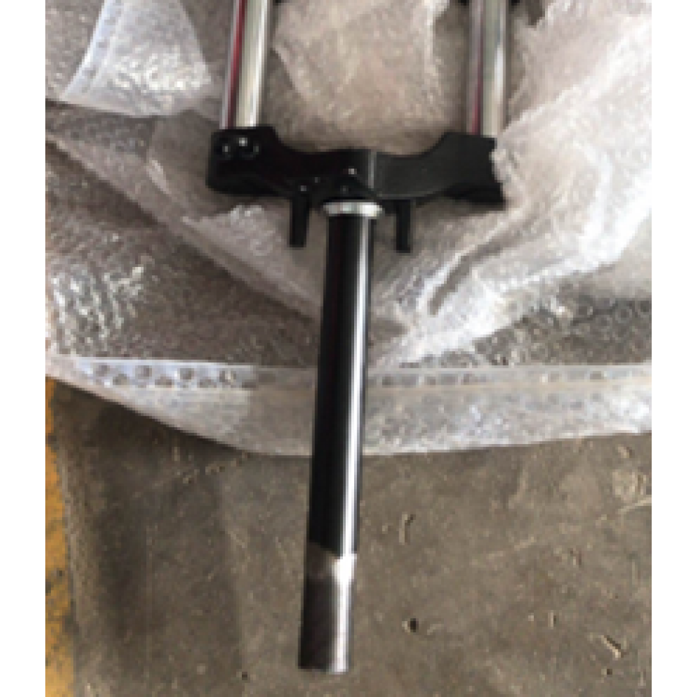 CSN FAYTON 1000W ÖN ÇATAL CSN FAYTON 1000W ÖN ÇATAL