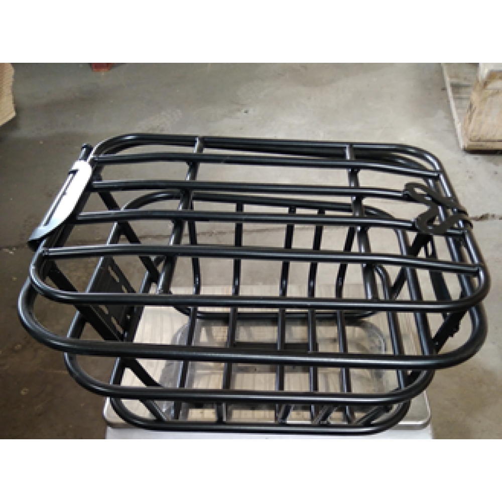 CSN FAYTON 1000W ÖN SEPET CSN FAYTON 1000W ÖN SEPET