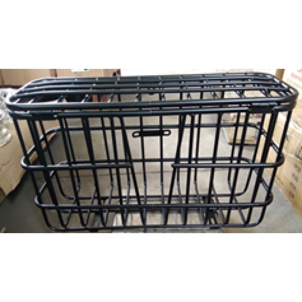 CSN FAYTON 1000W ARKA SEPET CSN FAYTON 1000W ARKA SEPET