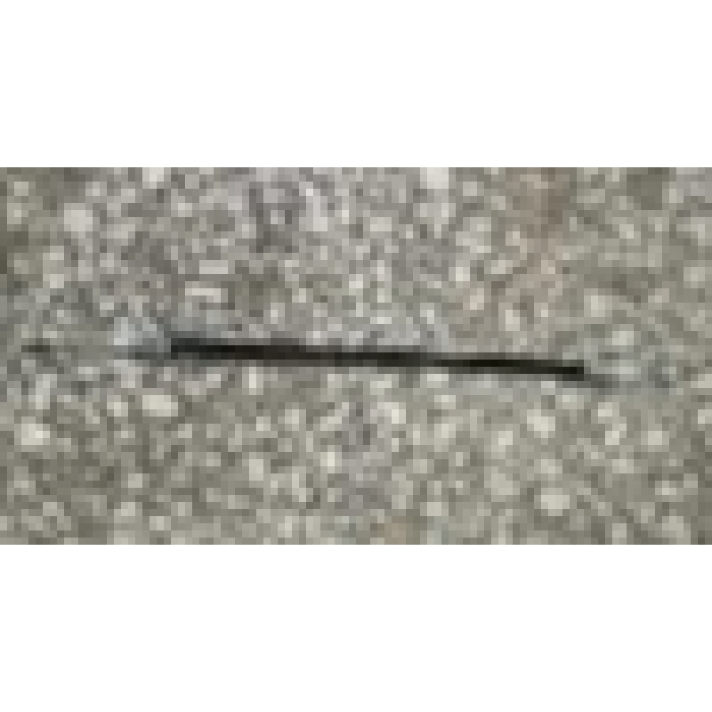 CSN PİGEON 1500 SELE KİLİT TELİ