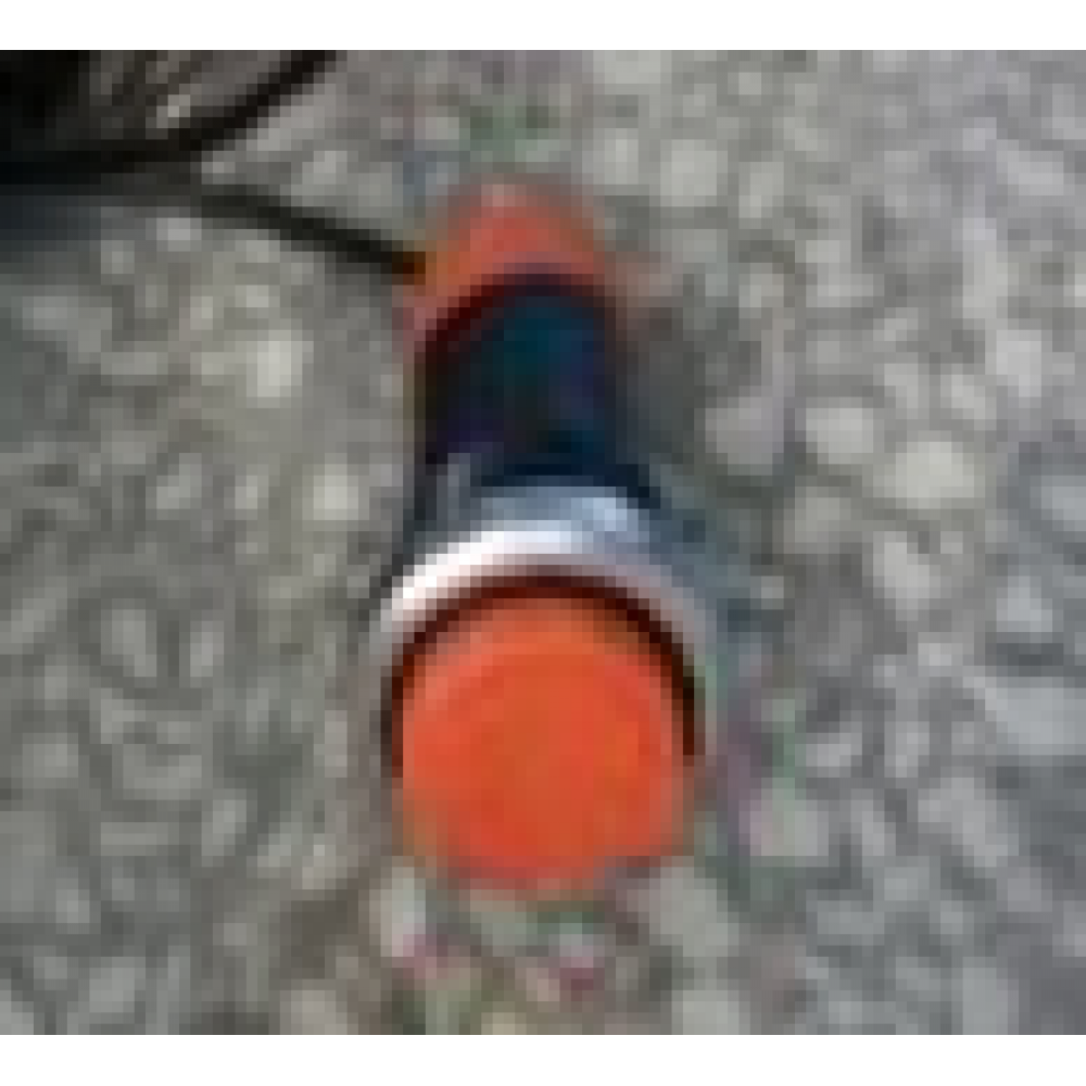 CSN PİGEON 1500 USB