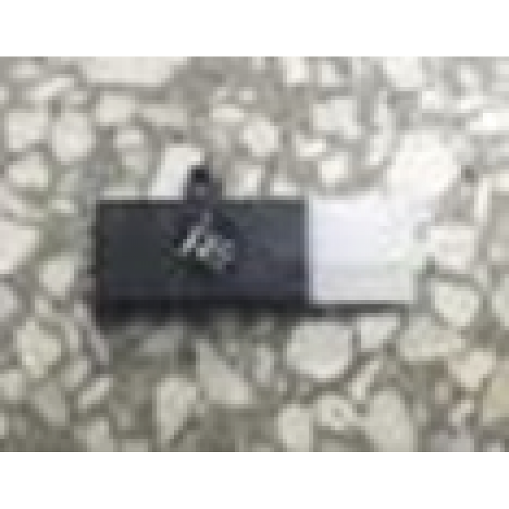 CSN PİGEON 1500 FLAŞÖR CSN PİGEON 1500 FLAŞÖR