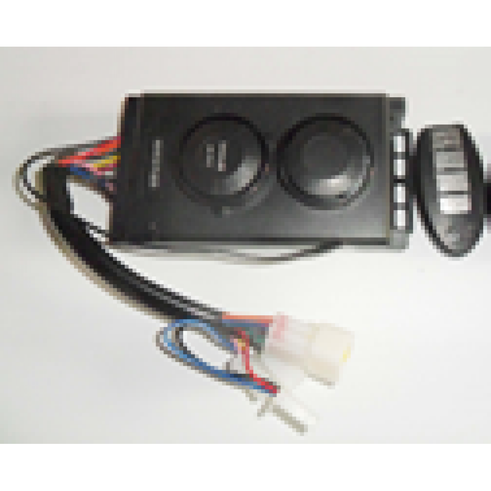 CSN PİGEON 1500 ALARM