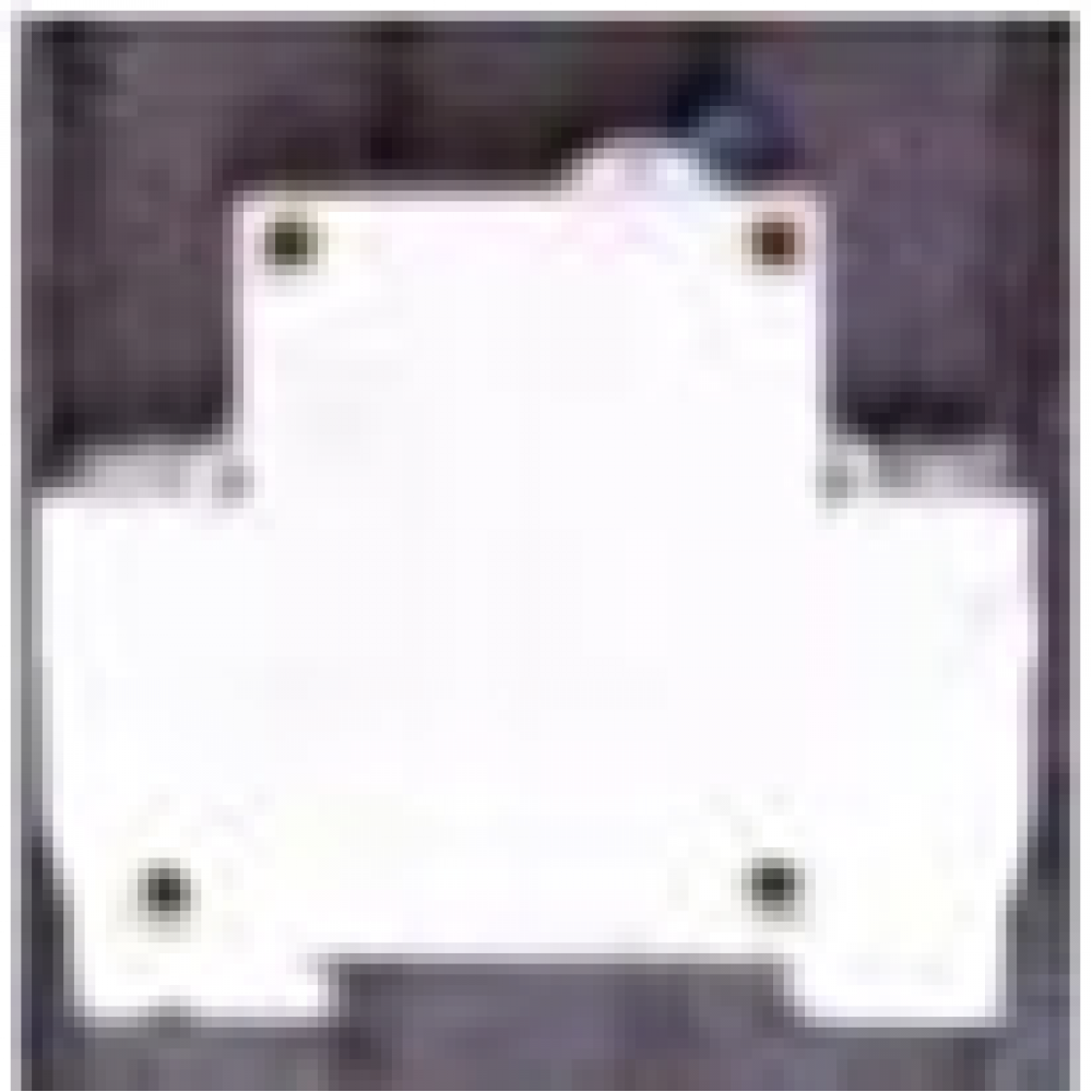 CSN PİGEON 1500 SİGORTA