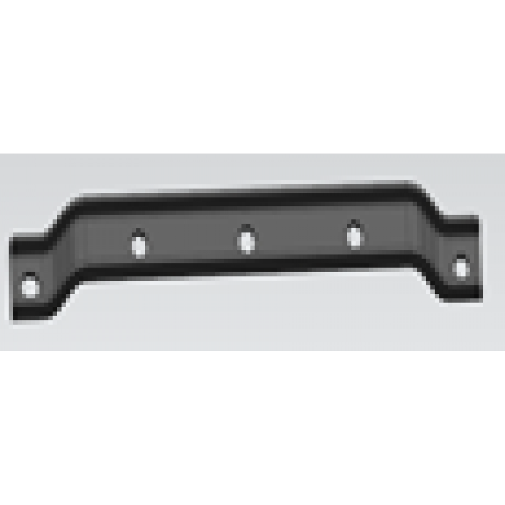 CSN PİGEON 1500 BATARYA SABİTLEME DEMİRİ A CSN PİGEON 1500 BATARYA SABİTLEME DEMİRİ A