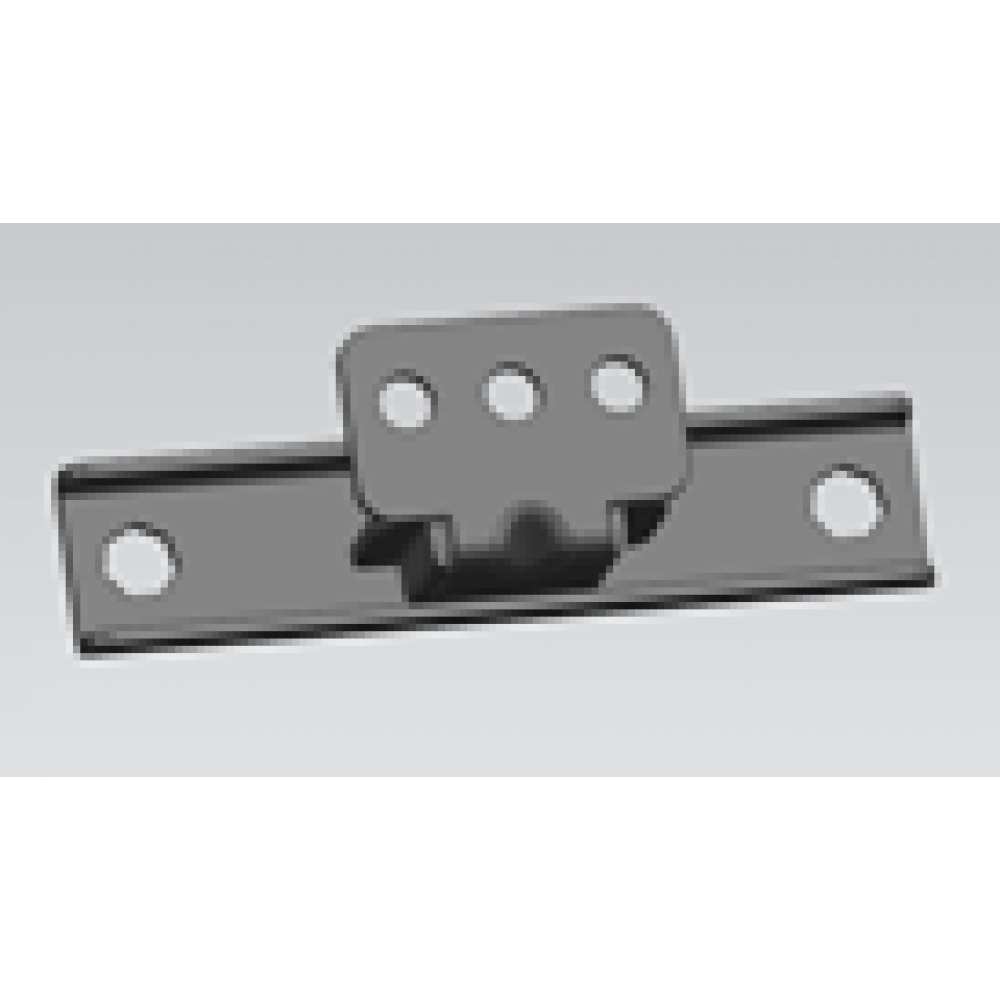 CSN PİGEON 1500 BATARYA SABİTLEME DEMİRİ B CSN PİGEON 1500 BATARYA SABİTLEME DEMİRİ B