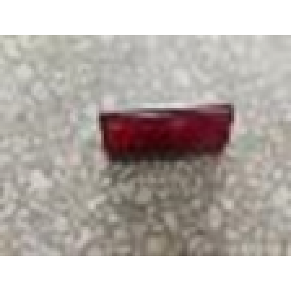 CSN PİGEON 1500 ARKA REFLEKTÖR CSN PİGEON 1500 ARKA REFLEKTÖR