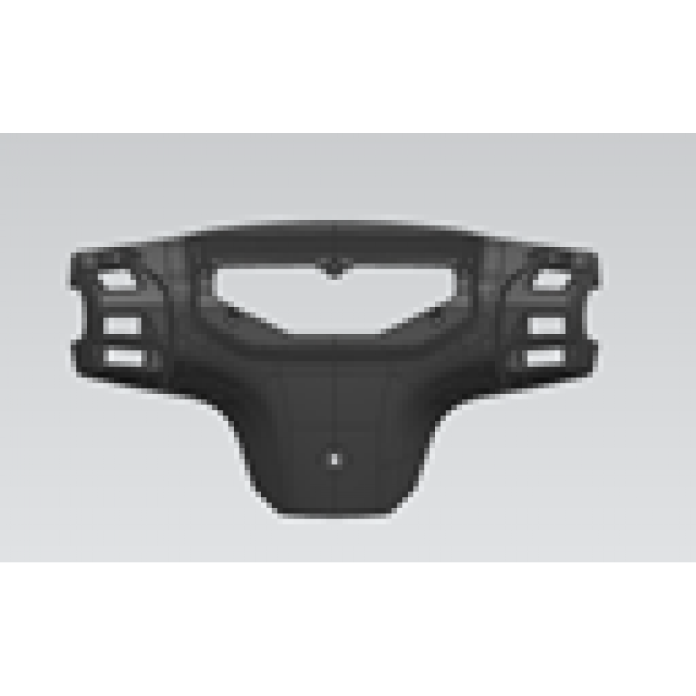 CSN PİGEON 1500 GÖSTERGE ÇERÇEVESİ CSN PİGEON 1500 GÖSTERGE ÇERÇEVESİ