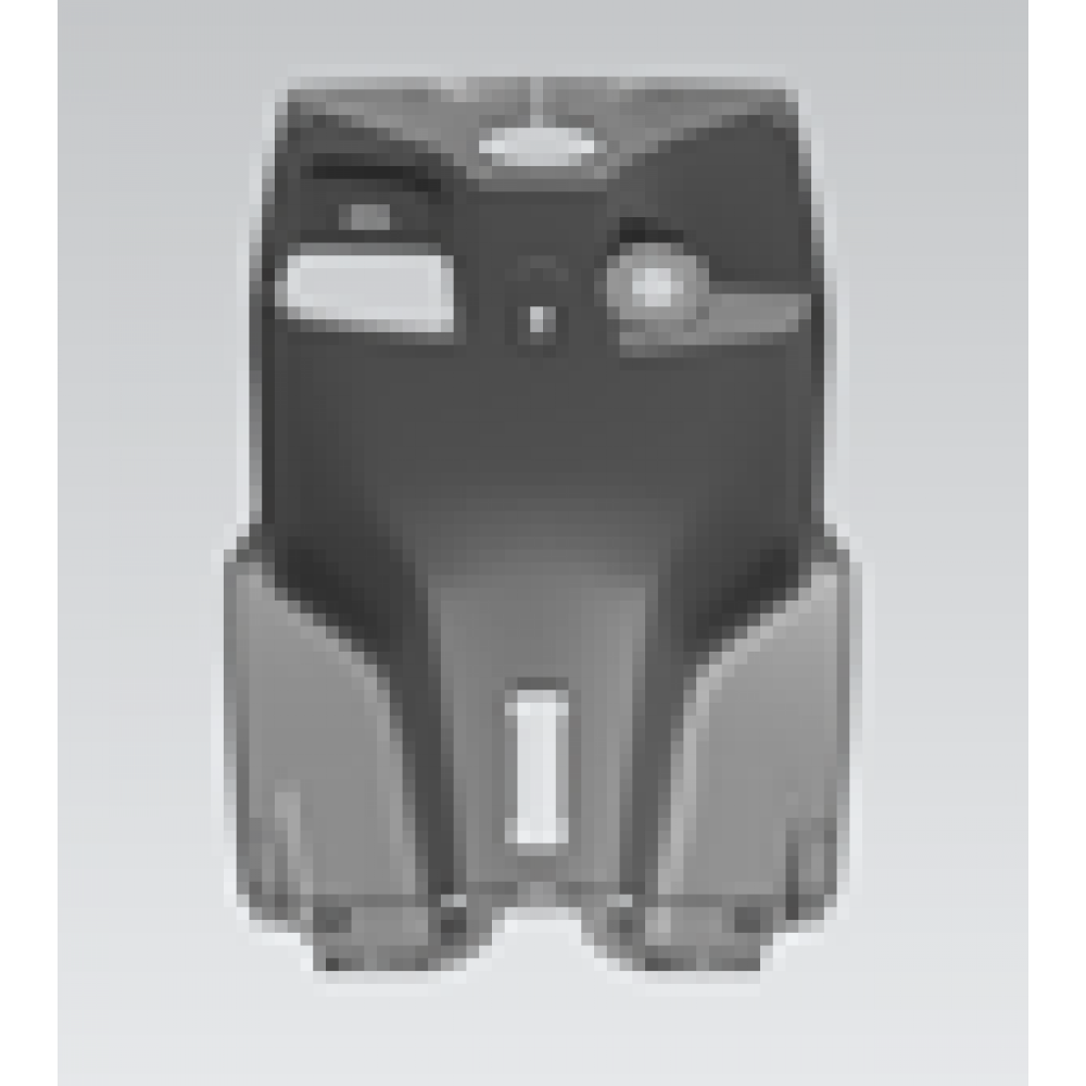 CSN PİGEON 1500 TORPİDO