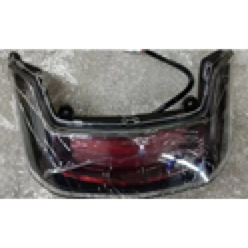 CSN PİGEON 1500 ARKA STOP CSN PİGEON 1500 ARKA STOP