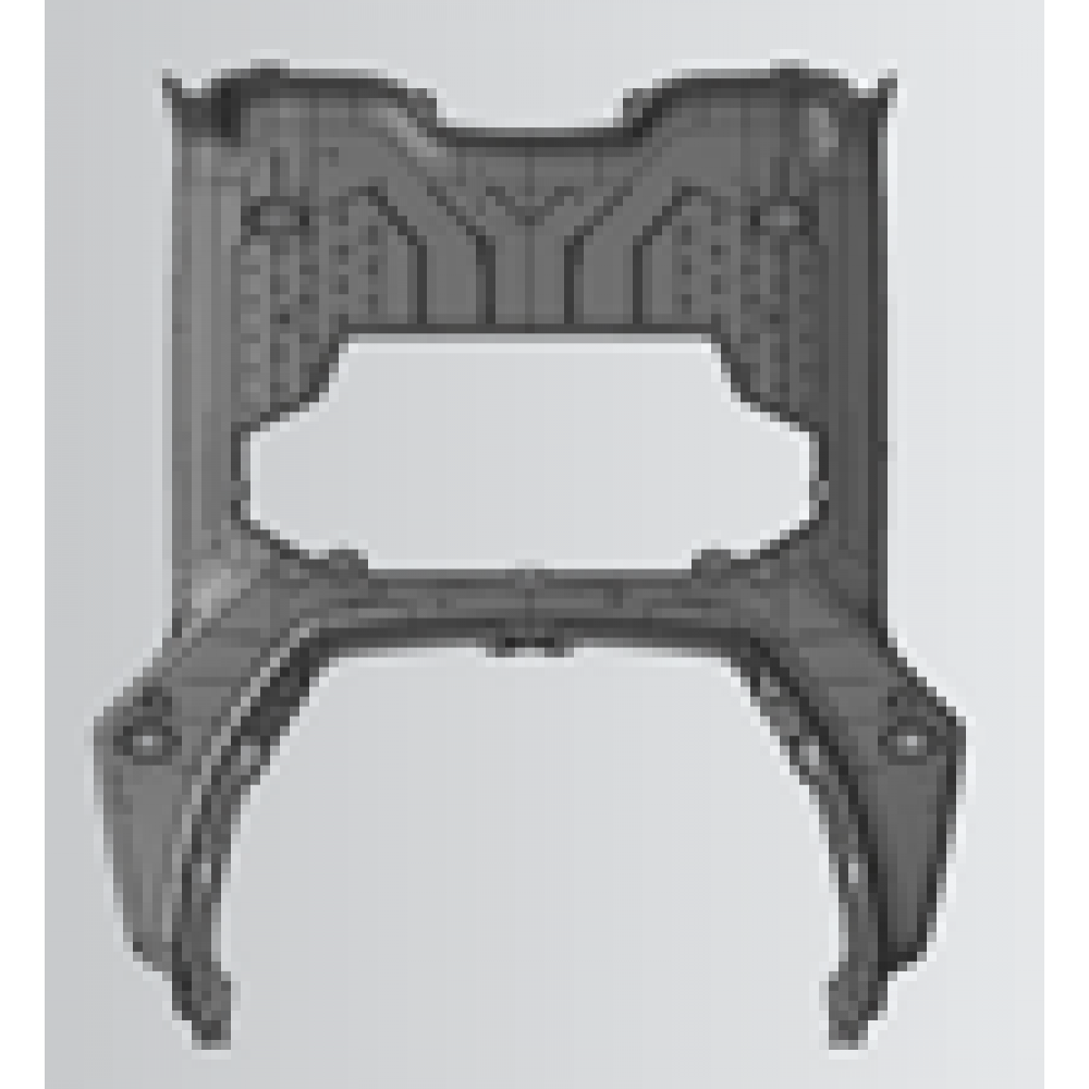 CSN PİGEON 1500 AYAKLIK CSN PİGEON 1500 AYAKLIK