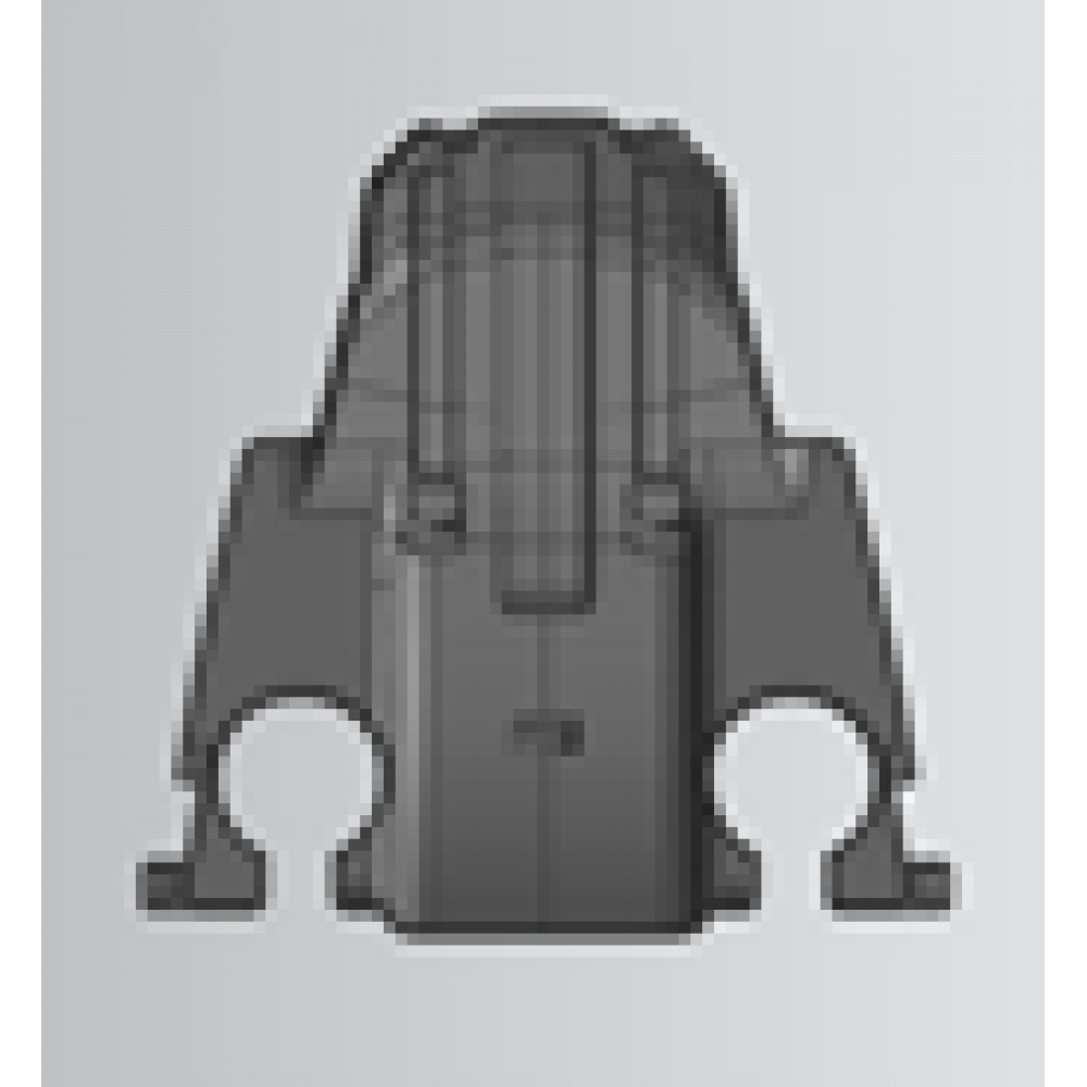 CSN PİGEON 1500 ARKA ÇAMURLUK ÖN CSN PİGEON 1500 ARKA ÇAMURLUK ÖN