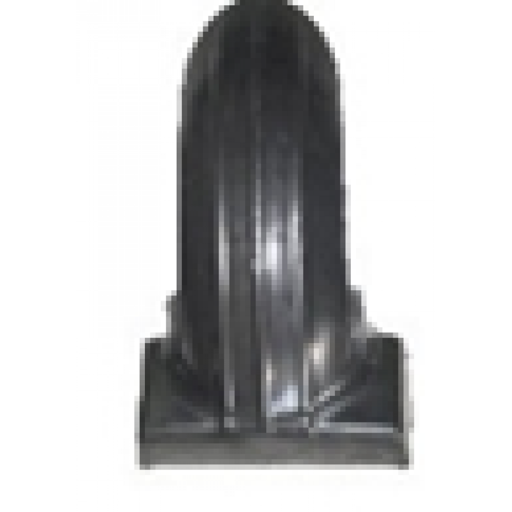 CSN PİGEON 1500 ARKA &Ccedil;AMURLUK