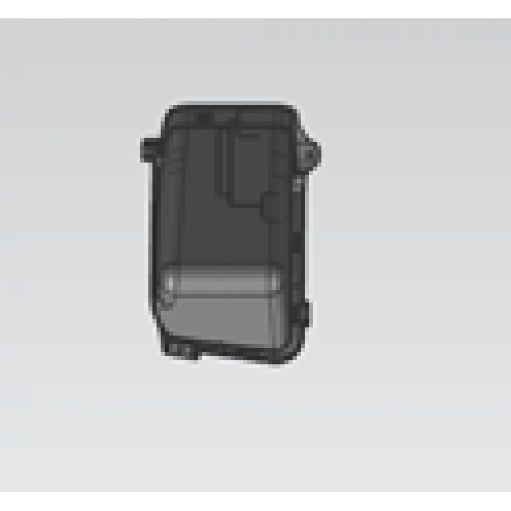 CSN PİGEON 1500 TORPİDO İ&Ccedil; KAPAK