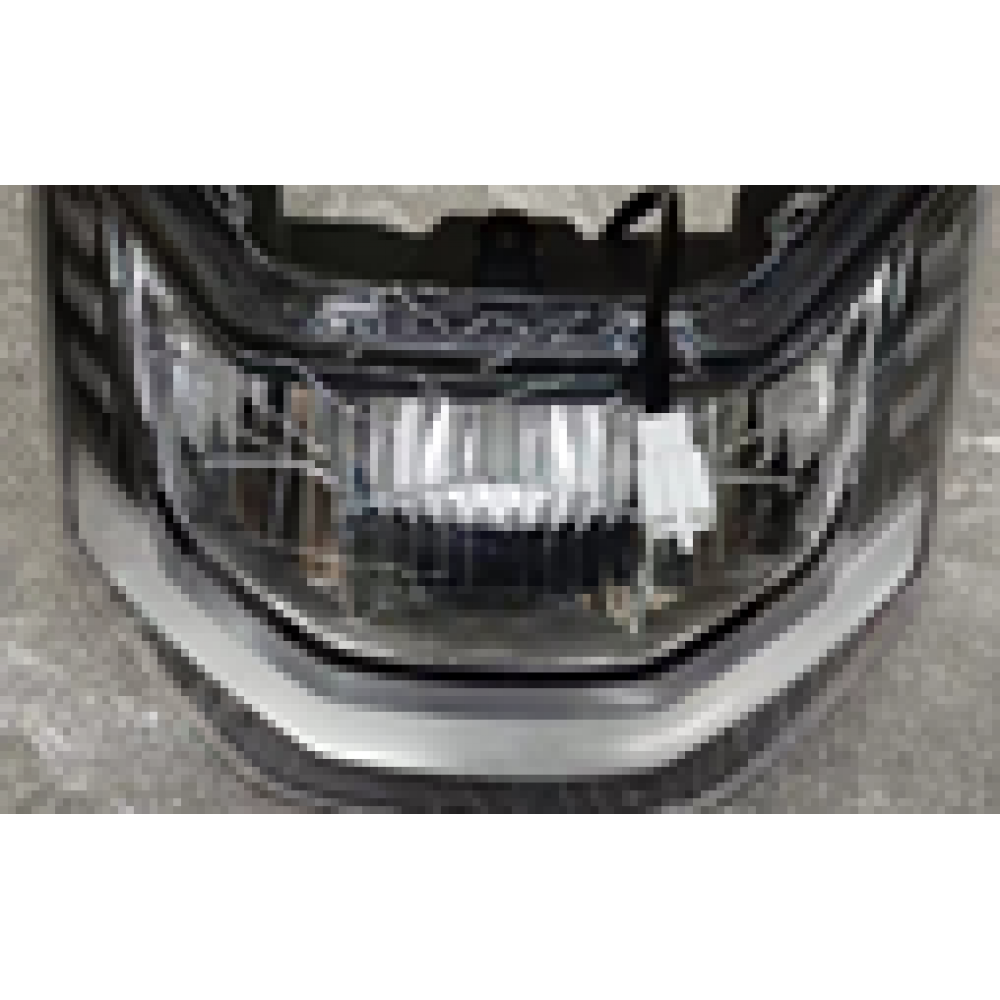 CSN PİGEON 1500 &Ouml;N FAR