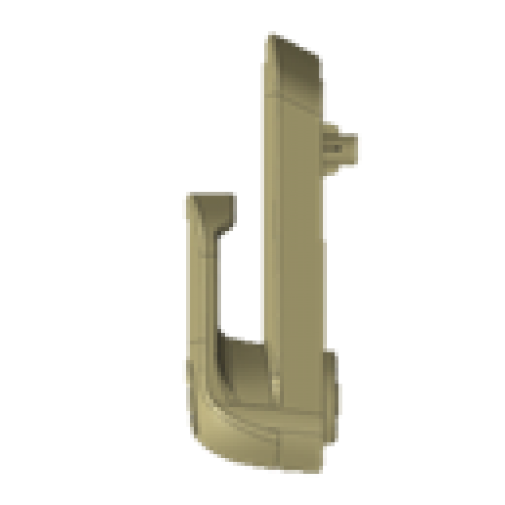 CSN PİGEON 1500 ASKI CSN PİGEON 1500 ASKI