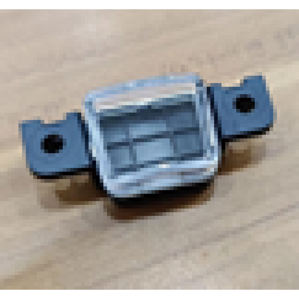 CSN PİGEON 1500 PLAKA LAMBASI CSN PİGEON 1500 PLAKA LAMBASI