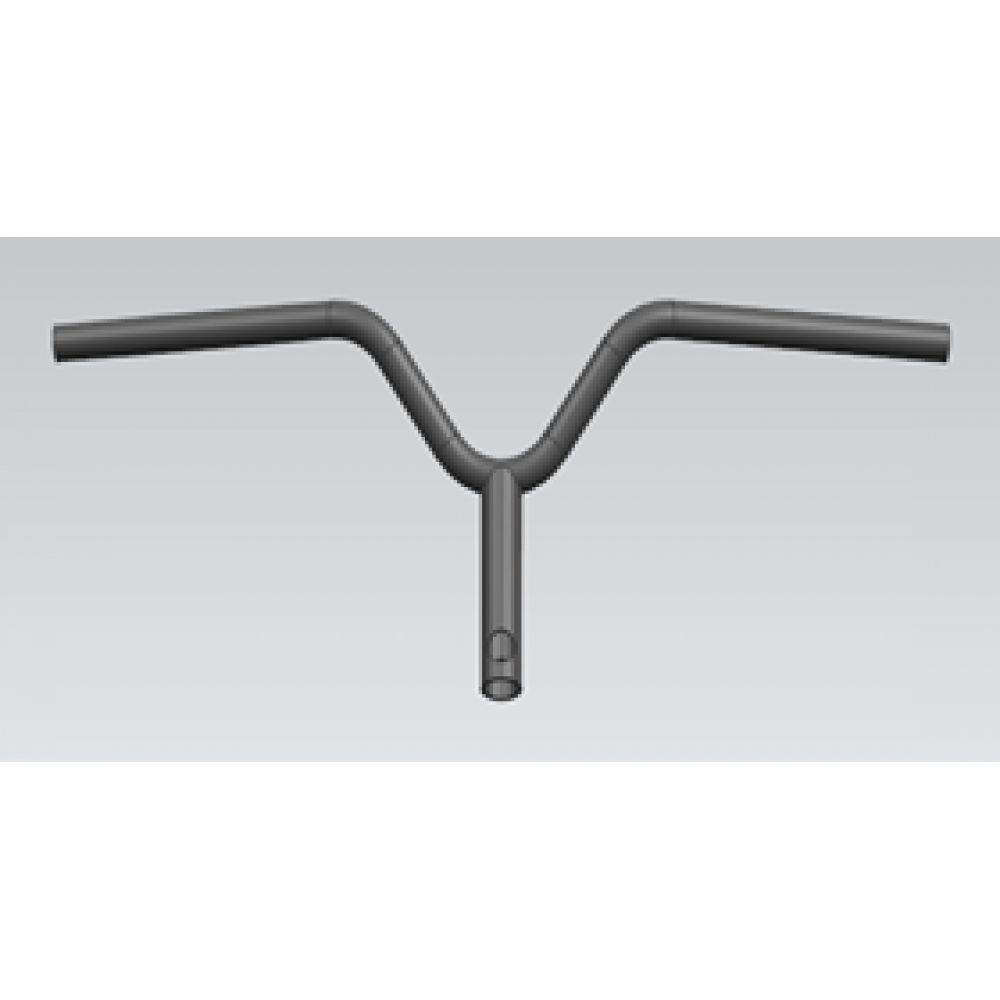 CSN PİGEON 1500 DİREKSİYON BORUSU CSN PİGEON 1500 DİREKSİYON BORUSU