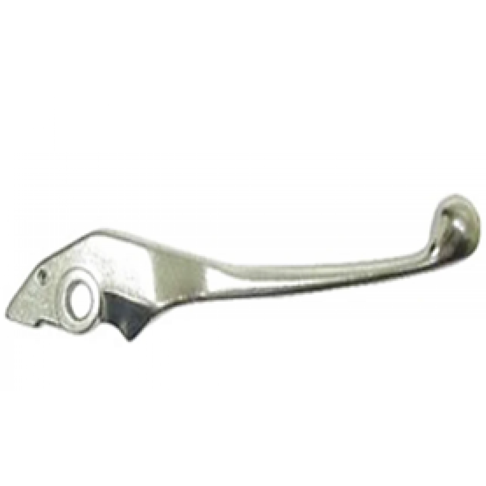 CSN PİGEON 1500 &Ouml;N FREN KOLU