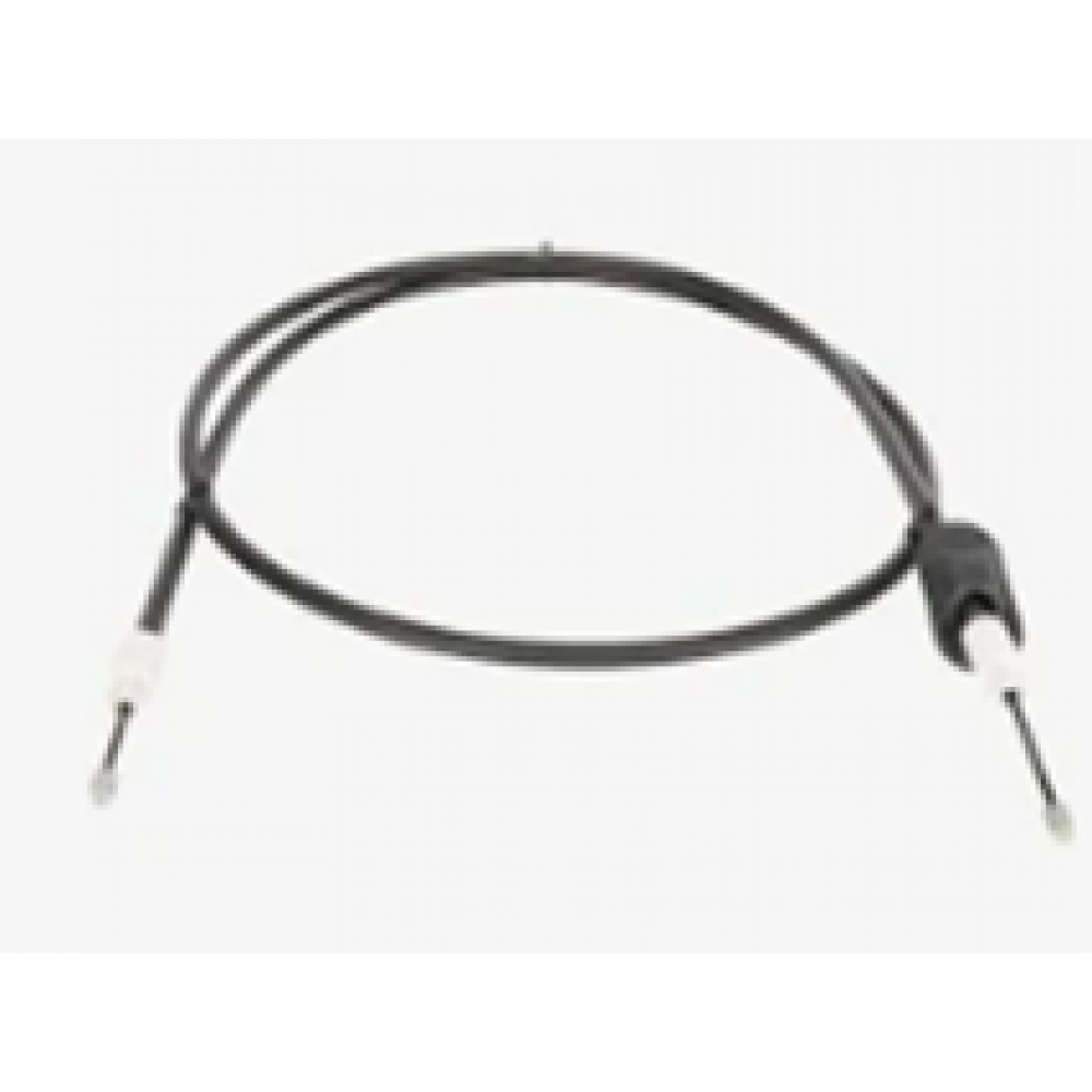 CSN PİGEON 1500 &Ouml;N FREN TELİ