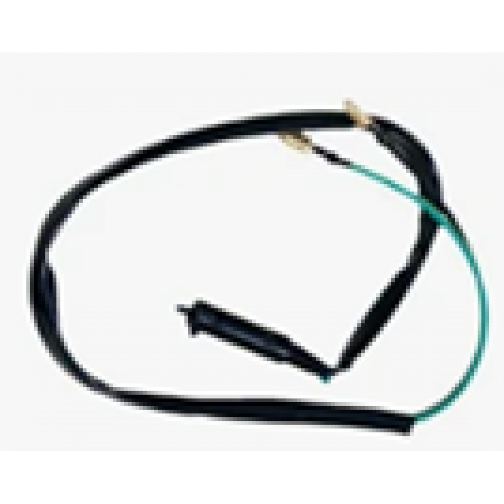 CSN PİGEON 1500 &Ouml;N FREN M&Uuml;Ş&Uuml;R