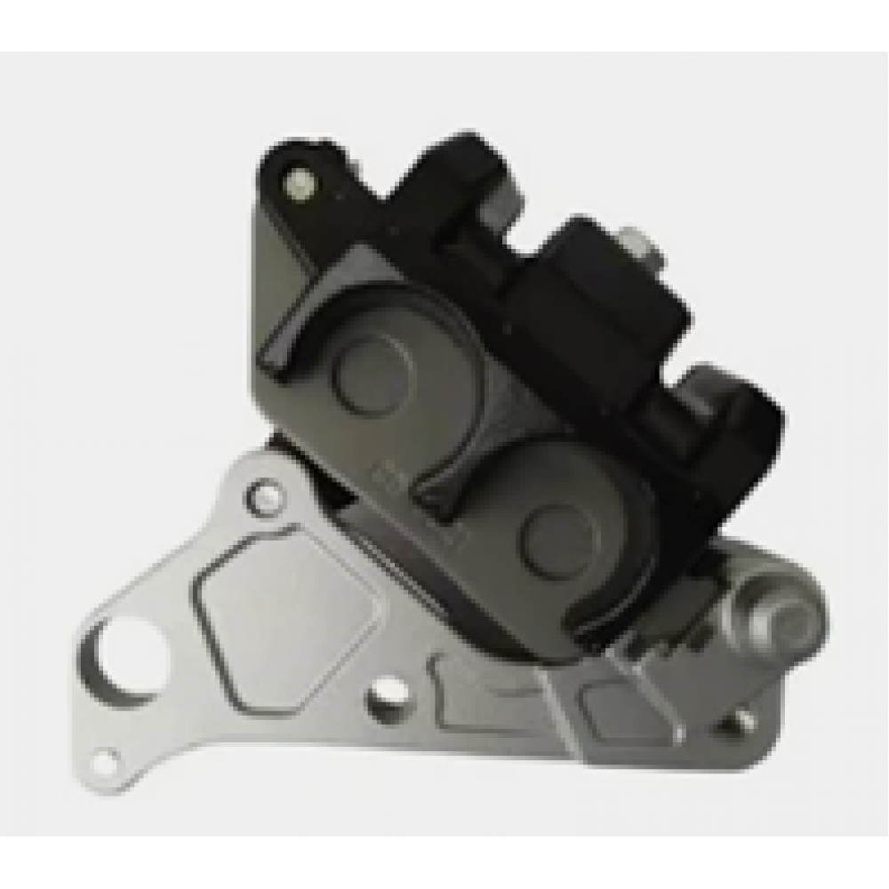 CSN PİGEON 1500 &Ouml;N FREN KALİPER