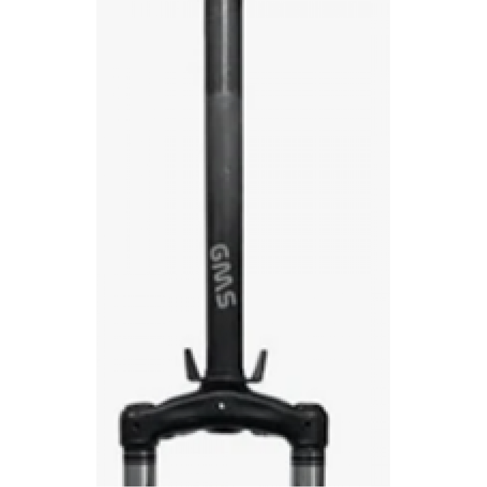 CSN PİGEON 1500 &Ouml;N &Ccedil;ATAL