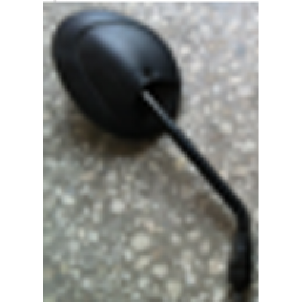 CSN PİGEON 1500 AYNA SOL CSN PİGEON 1500 AYNA SOL