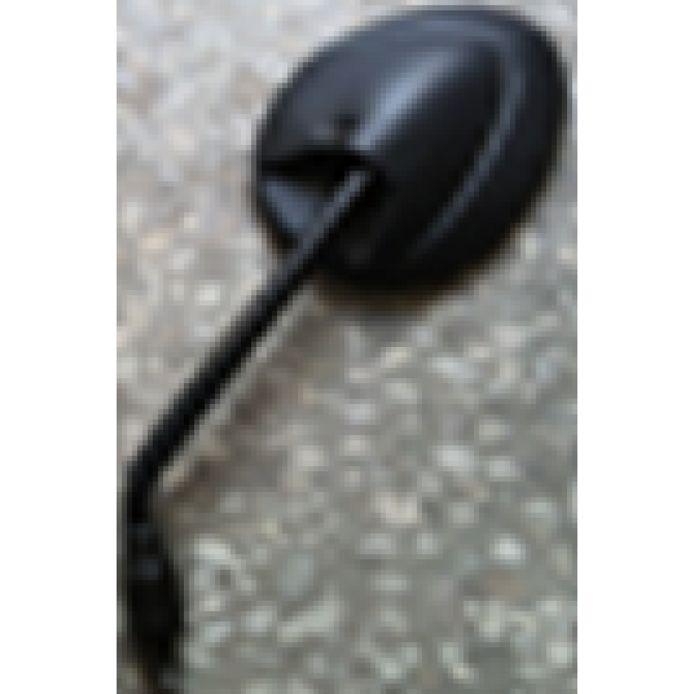 CSN PİGEON 1500 AYNA SAĞ CSN PİGEON 1500 AYNA SAĞ